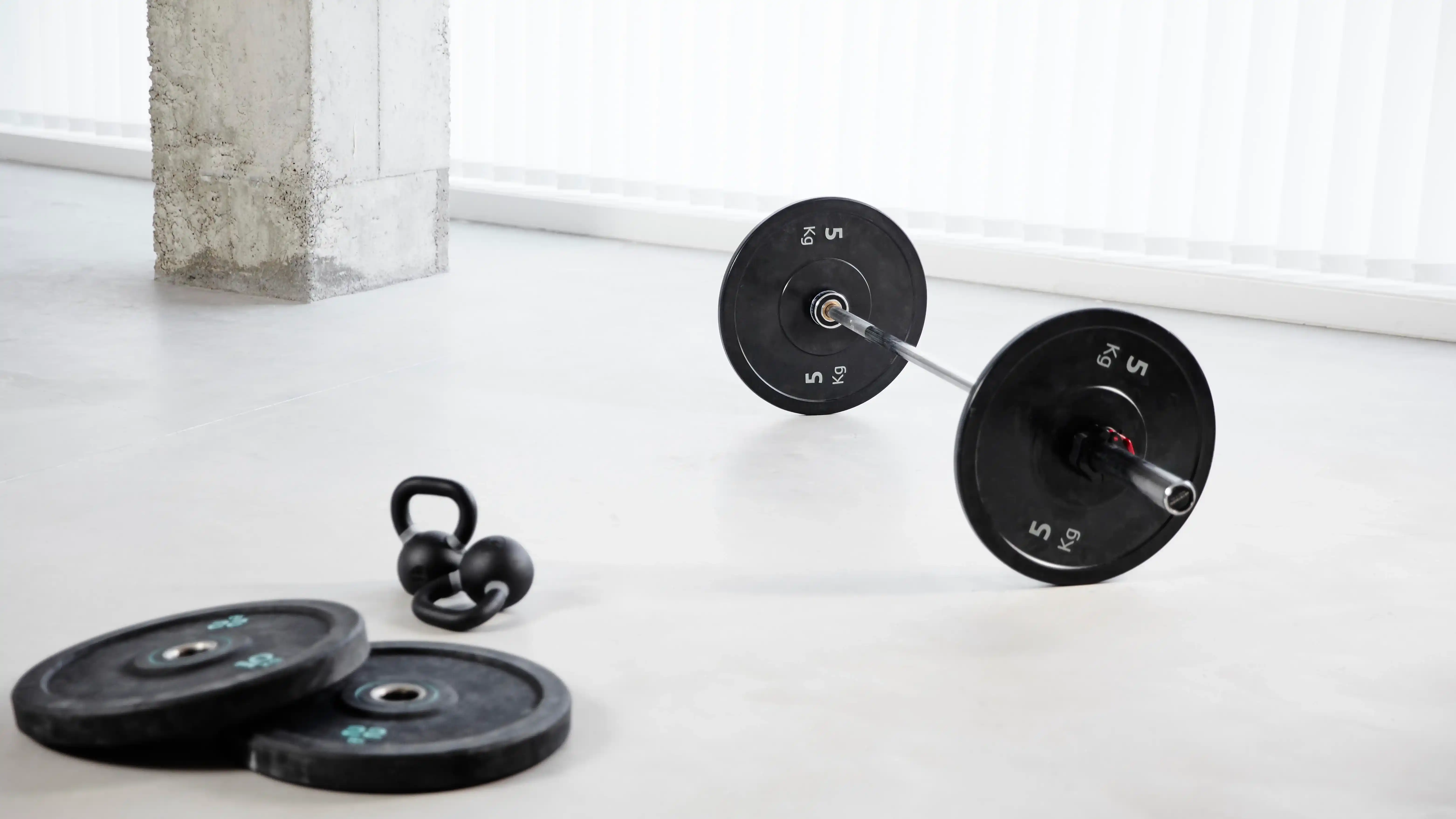 Minglestream Contact